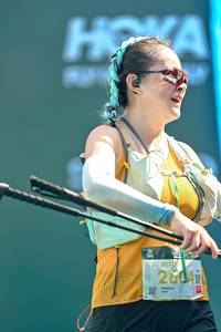 BIB: 2604
                            <button type="button" onclick="openModal(24887342)" class="btn btn-primary btn-sm float-right btn-popup" data-toggle="modal" data-target=".modal-high-quality">
                        <i class="fas fa-shopping-cart"></i> Add to Cart
                    </button>
                                            <button type="button" onclick="isThisMe(24887342, true)" class="btn btn-success btn-sm float-right btn-popup btn-isme hidden" data-toggle="tooltip" data-placement="bottom" title="นี่คือรูปของคุณใช่ไหม คลิกที่นี่เพื่อเอาเข้าอัลบั้ม">
                        <i class="fas fa-plus"></i> Add to album
                    </button>
                    <button type="button" onclick="isThisMe(24887342, false)" class="btn btn-warning btn-sm float-right btn-popup btn-isnotme hidden">
                        <i class="fas fa-ban"></i> Remove from album
                    </button>